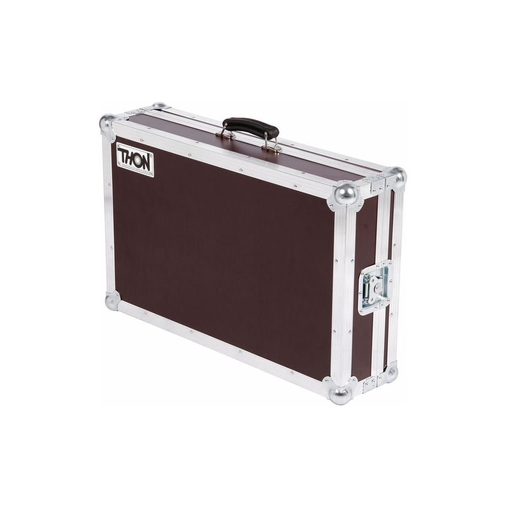 Thon Mixer Case Behringer SL2442 FX – Thomann Ireland