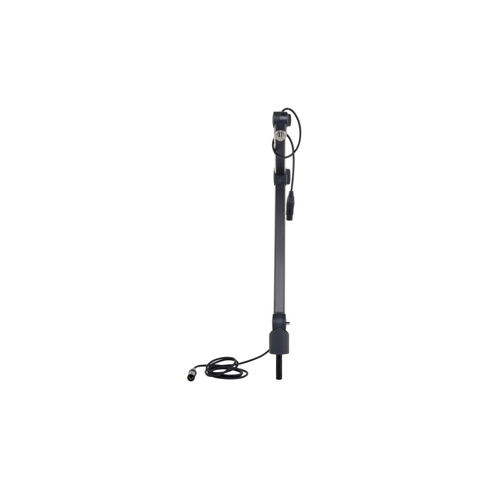 Yellowtec MiKA Mic Arm M Black XLR – Thomann Ireland