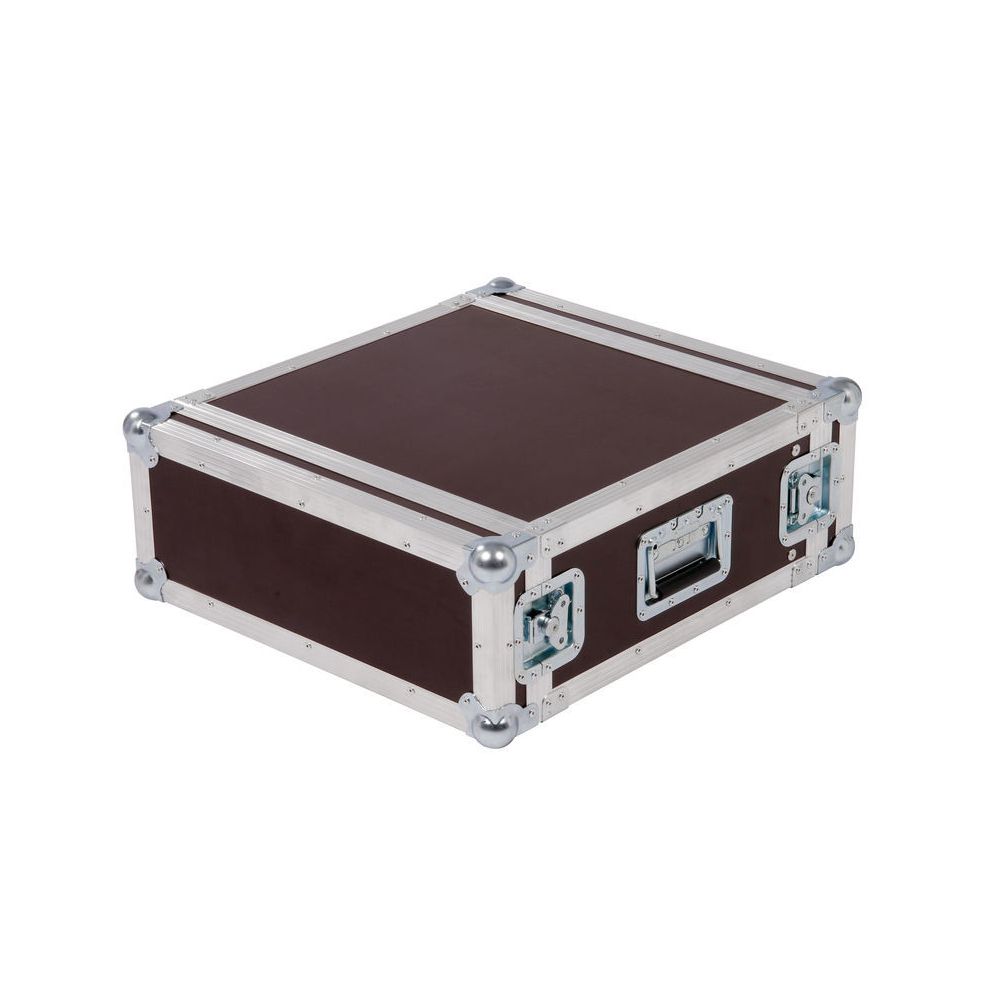 Thon Rack 4U Profi 45 – Thomann Ireland