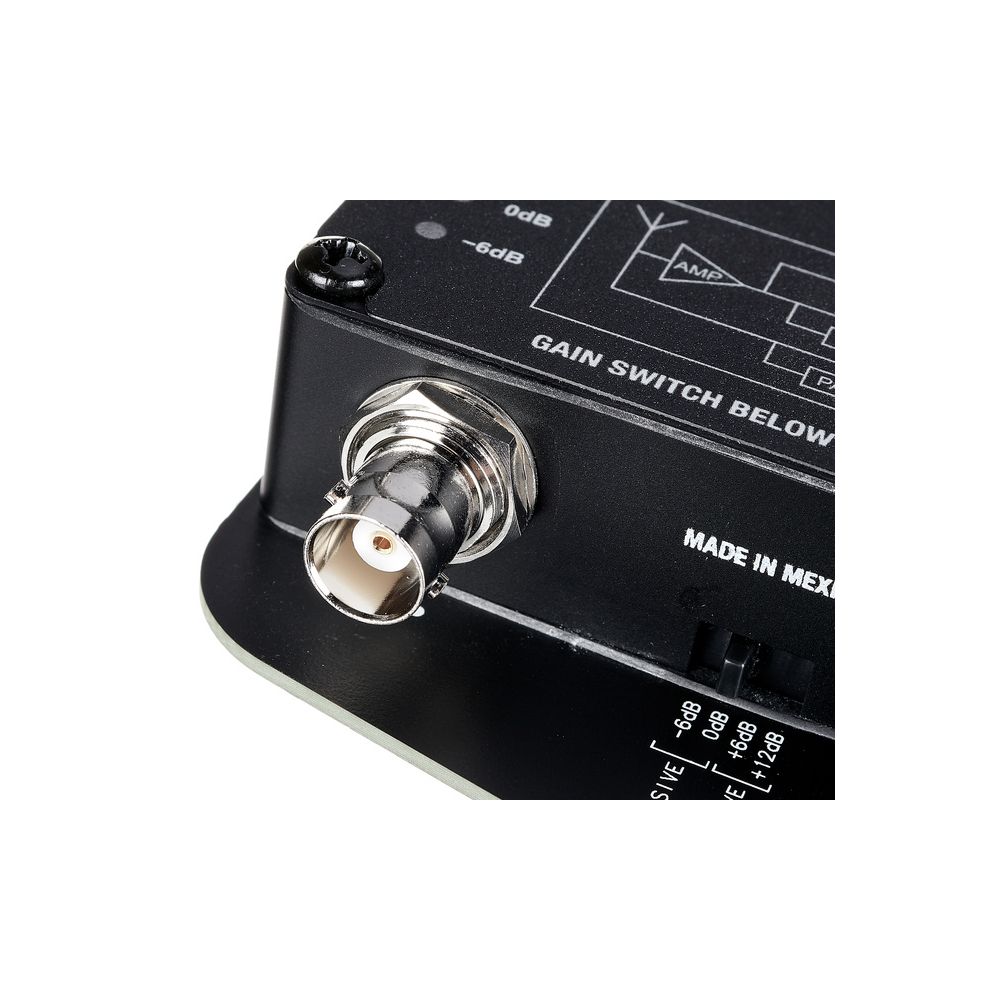 Shure UA874US – Thomann Ireland