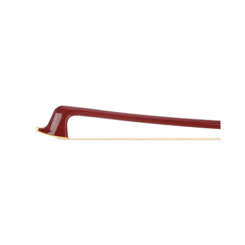 P&H Violin Bow Fiberglass 1/2 BR – Thomann Ireland