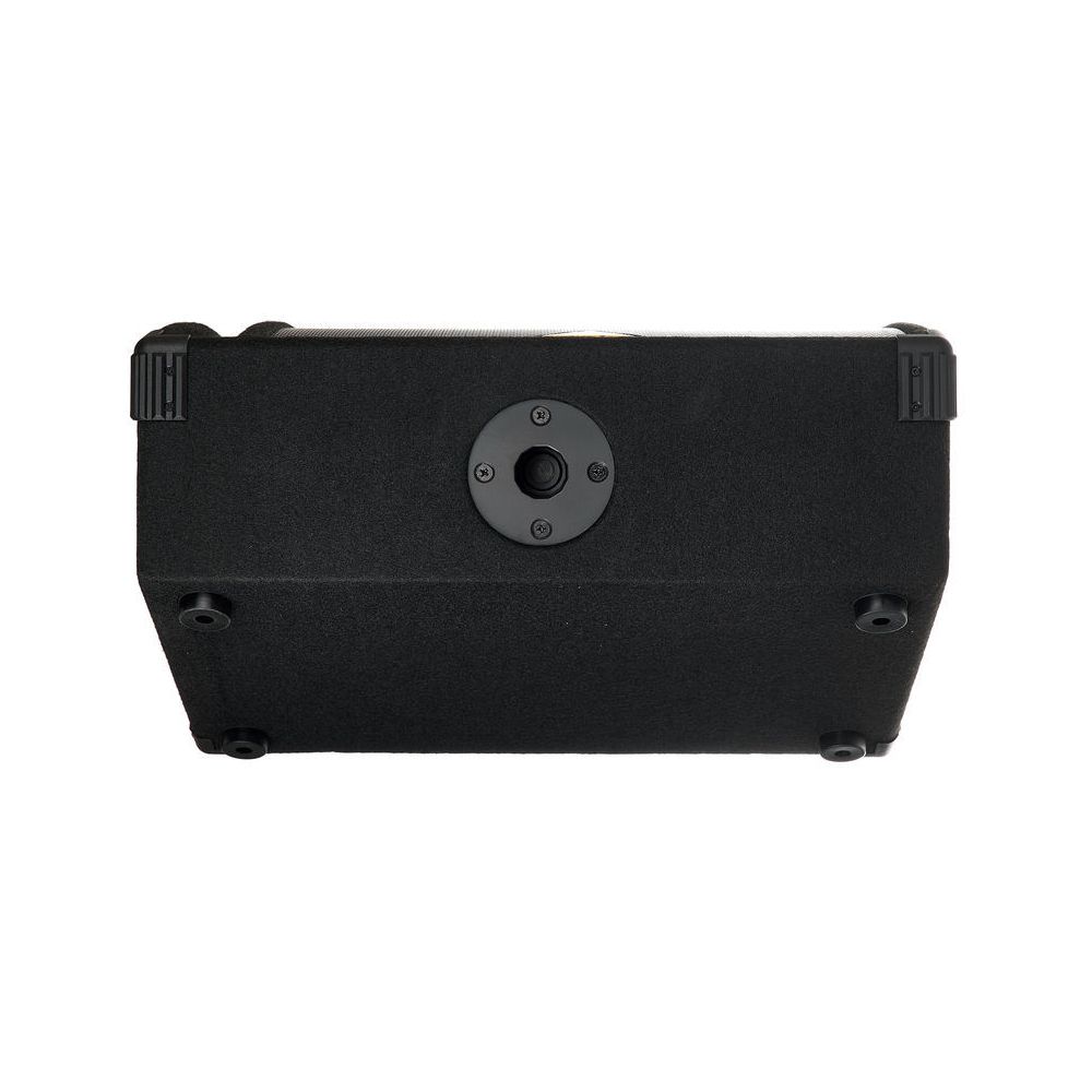 Behringer F1320D Monitor – Thomann Ireland