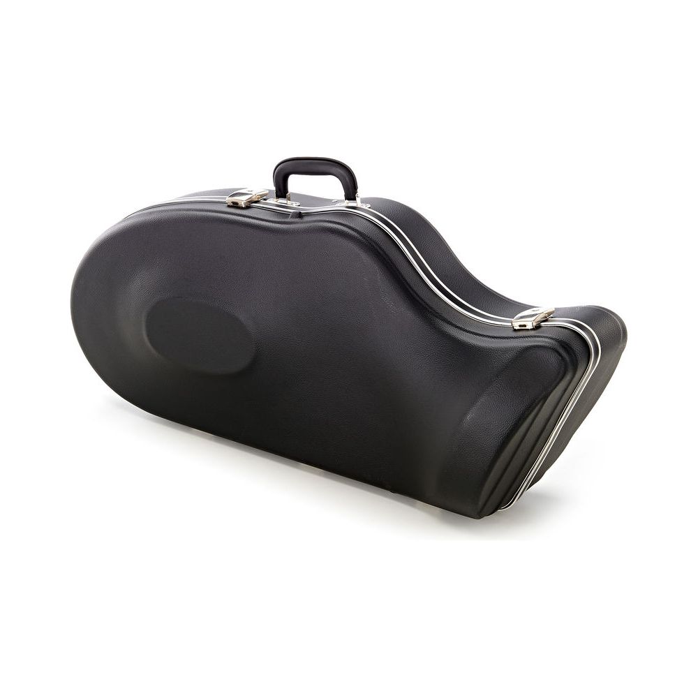 Jakob Winter JW 2087 Tenor Horn/ Baritone – Thomann Ireland
