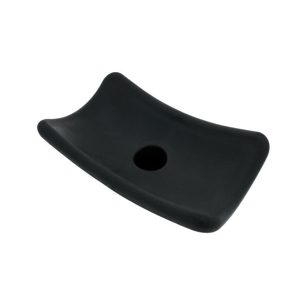 K&M Spare Part for Tuba Stand – Thomann Ireland