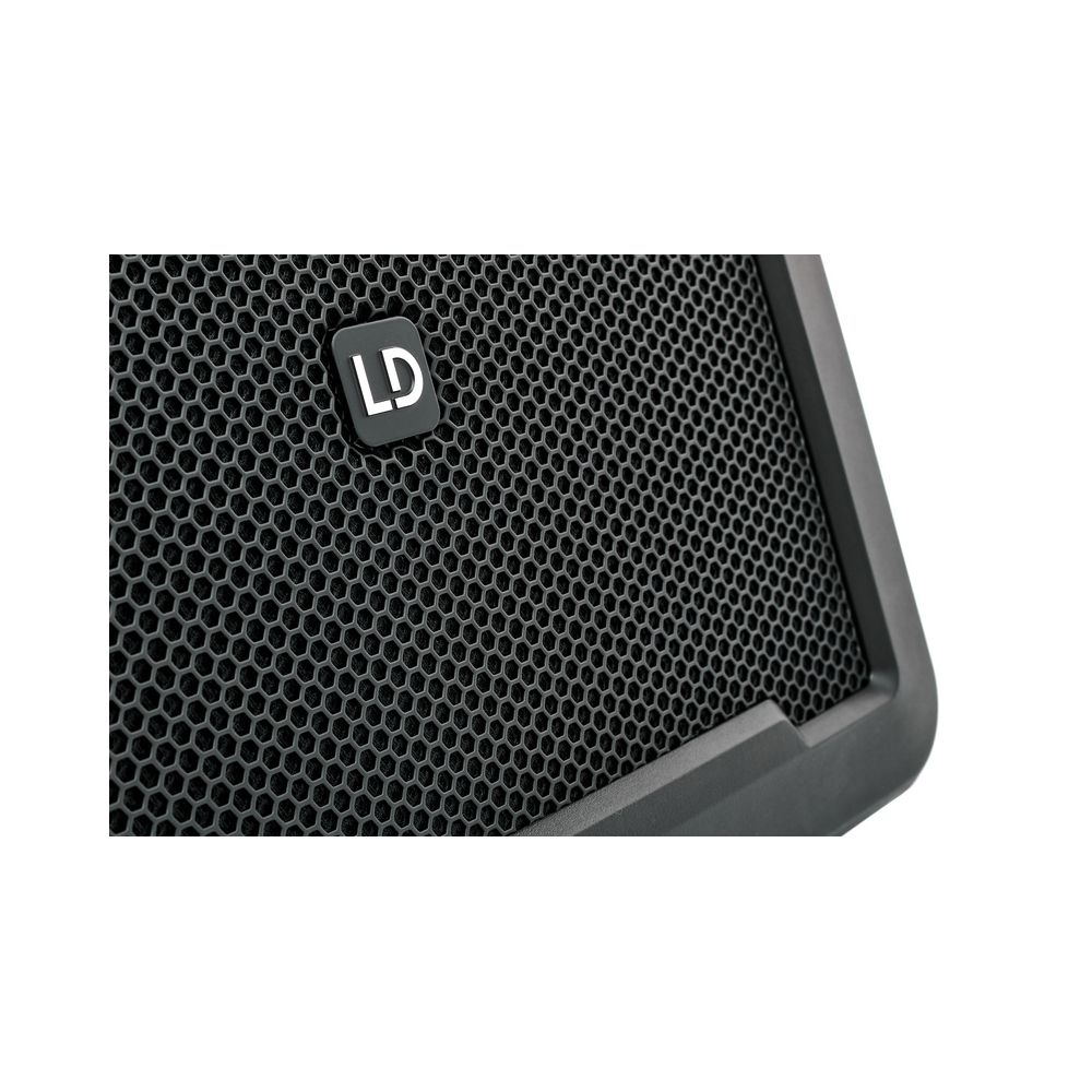 LD Systems ANNY 10 BPH B5 – Thomann Ireland