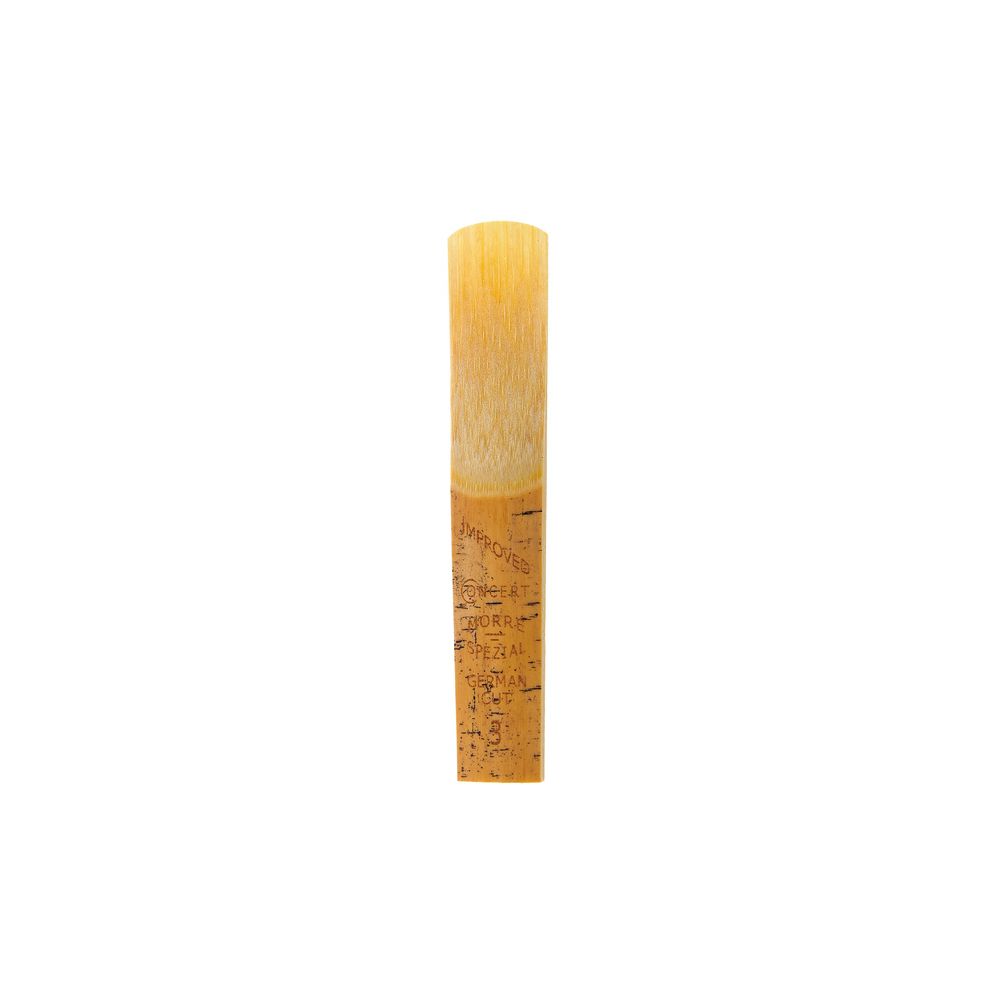 Pilgerstorfer Morré German Cut 3.0 – Thomann Ireland
