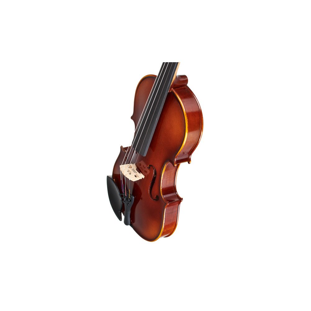Gewa Allegro Violin 1/8 – Thomann Ireland