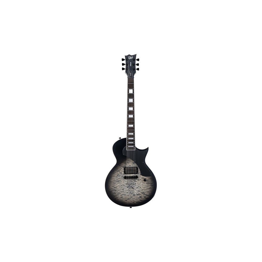 ESP LTD EC