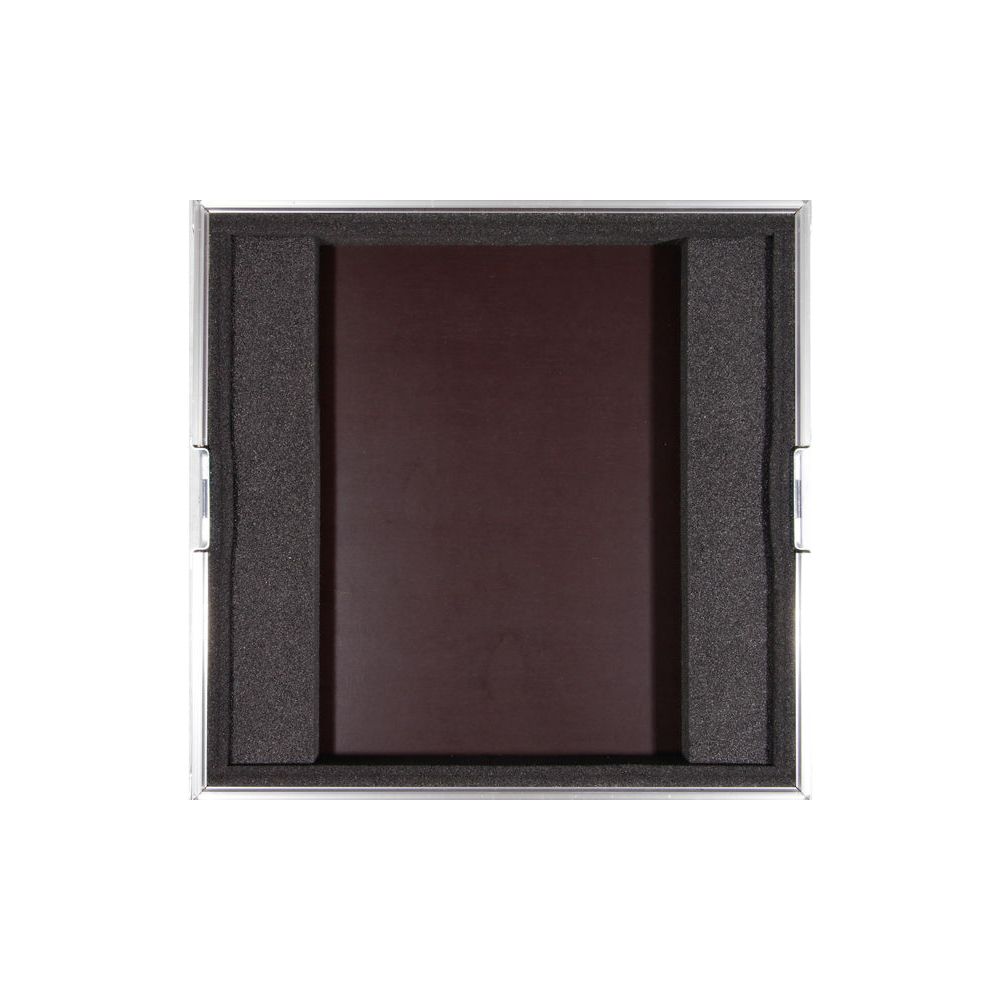 Thon Soundcraft Signature 12 – Thomann Ireland