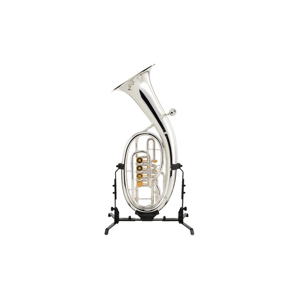 Miraphone 47WL4 11020 E10 Bb