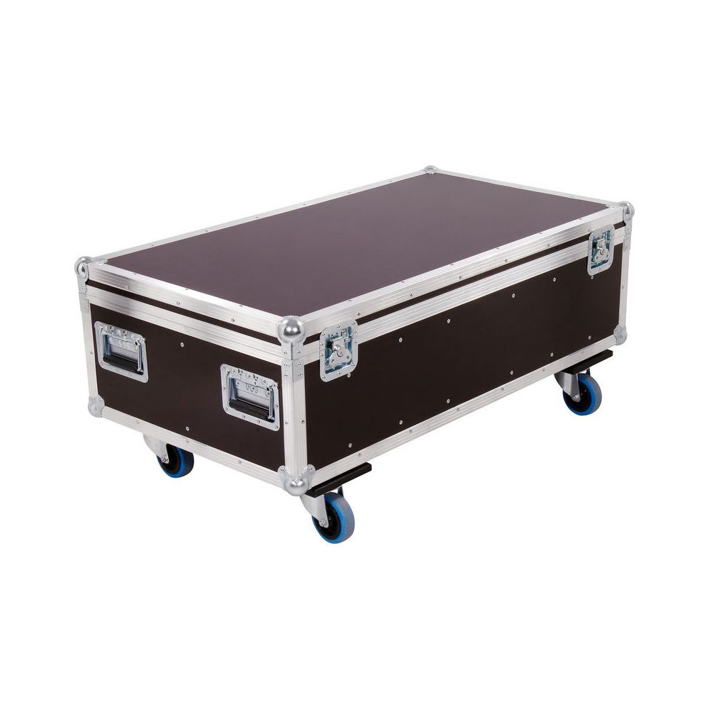 Thon Case 12x ADJ Mega 64 Prof Plus – Thomann Ireland