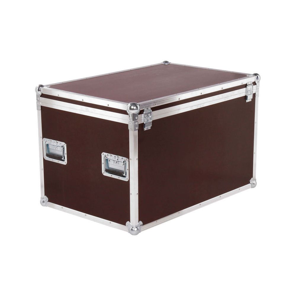 Thon Case Par 64 6in1 Long / LED – Thomann Ireland