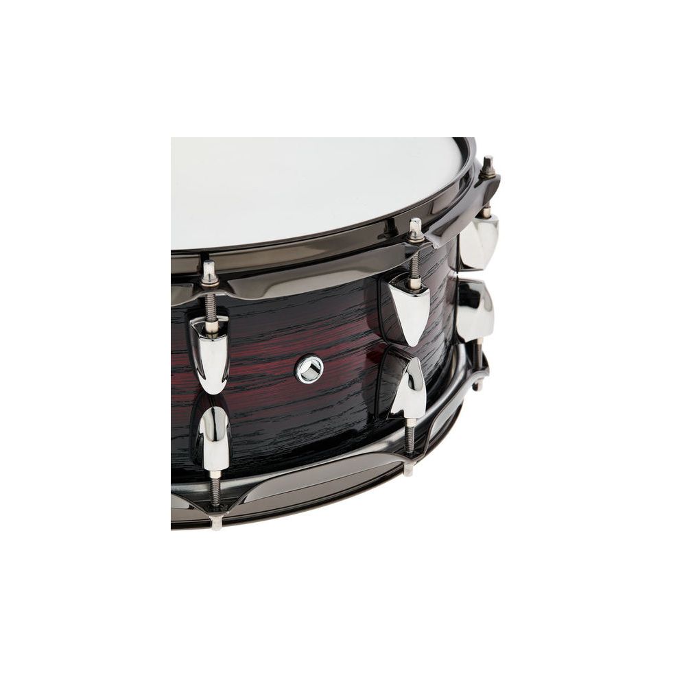 Yamaha 14"x5,5" Live Custom Hybr. UMS – Thomann Ireland