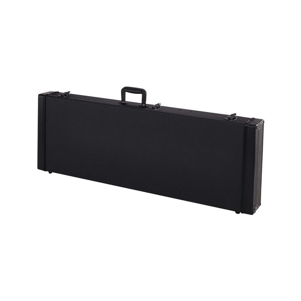 Solar Guitars Hard Case AS – Thomann Ireland