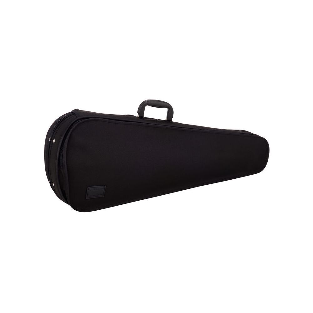 Gewa Viola Case Varianta BK/BL – Thomann Ireland