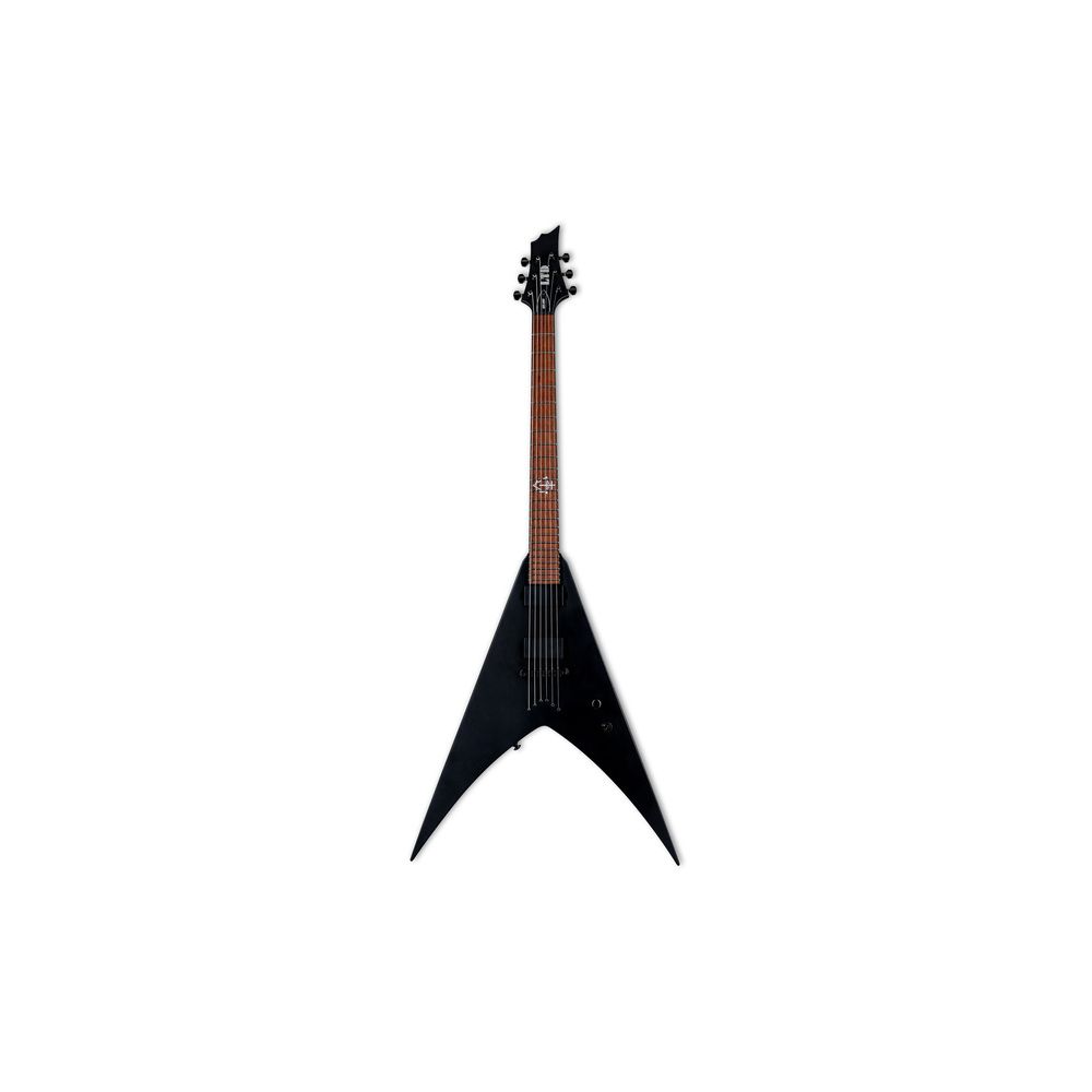 ESP LTD HEX