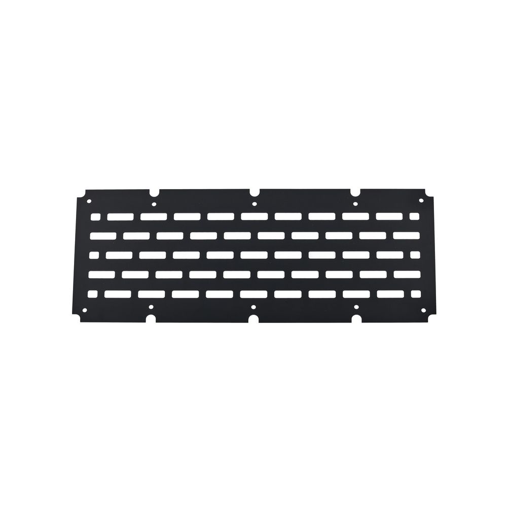 Rockboard Base Plate for Quad 4.3 – Thomann Ireland