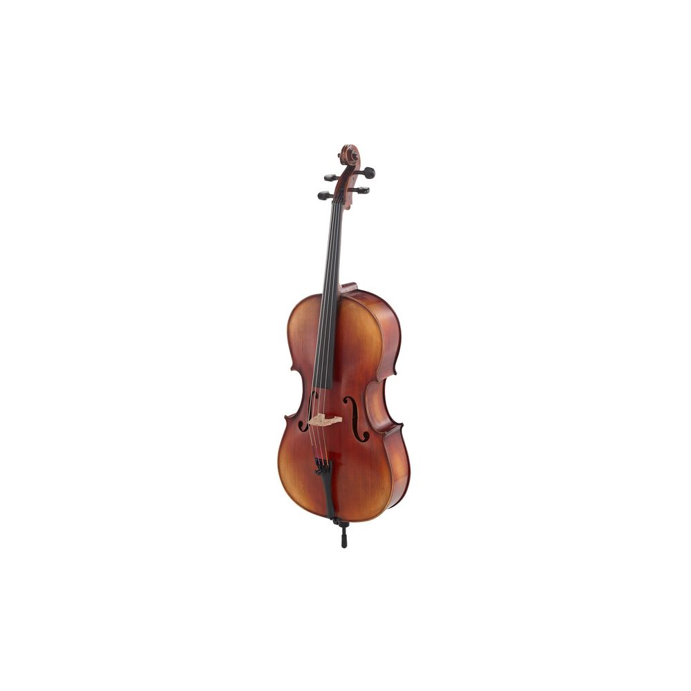 Gewa Allegro VC1 A Cello 1/4 – Thomann Ireland