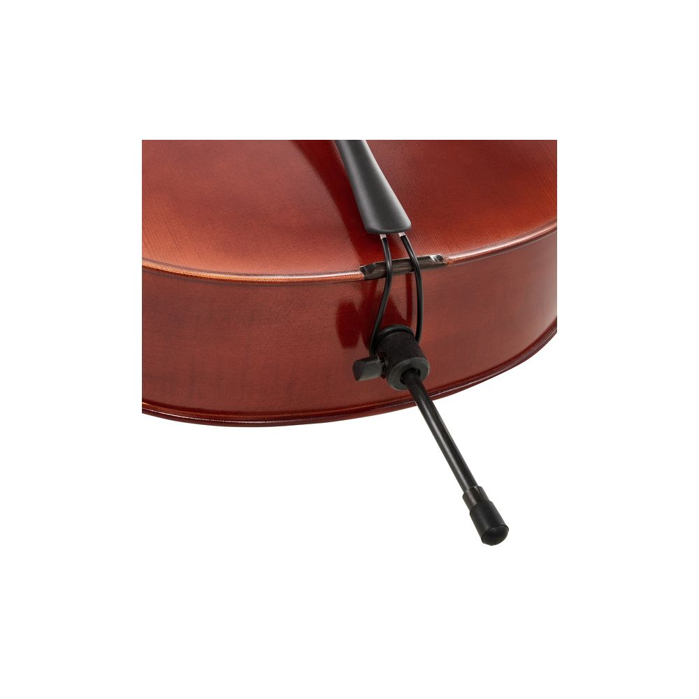 Gewa Ideale VC2 Cello 4/4 – Thomann Ireland