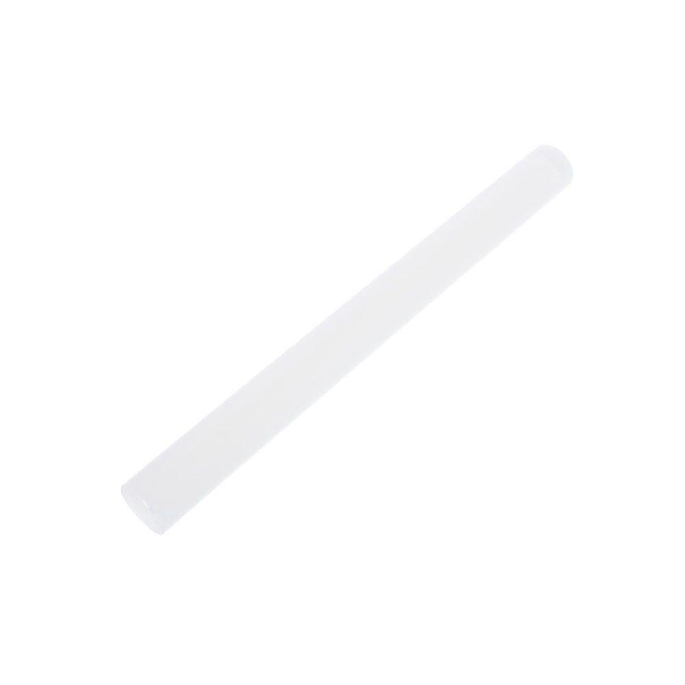 Thomann Crystal Singing Bowl CC 8" – Thomann Ireland