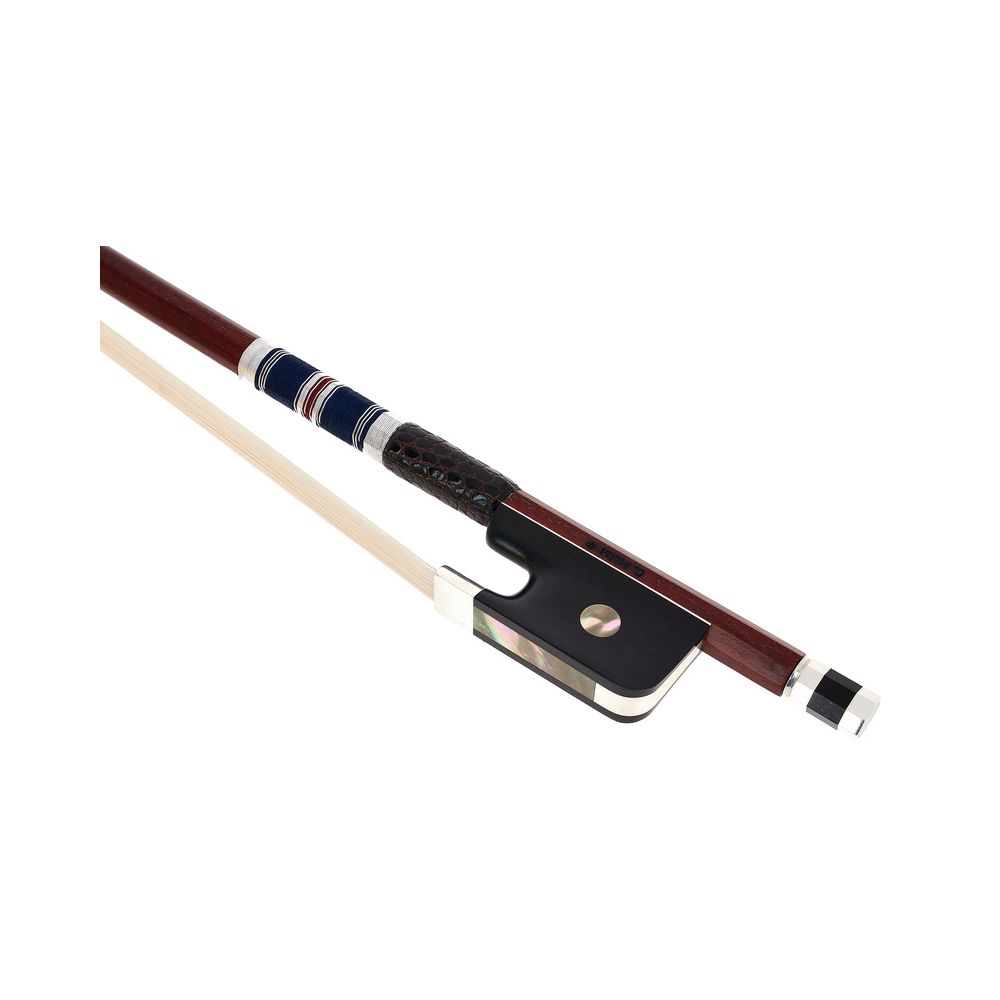 Gewa Cello Bow C.Malot* 4/4 – Thomann Ireland