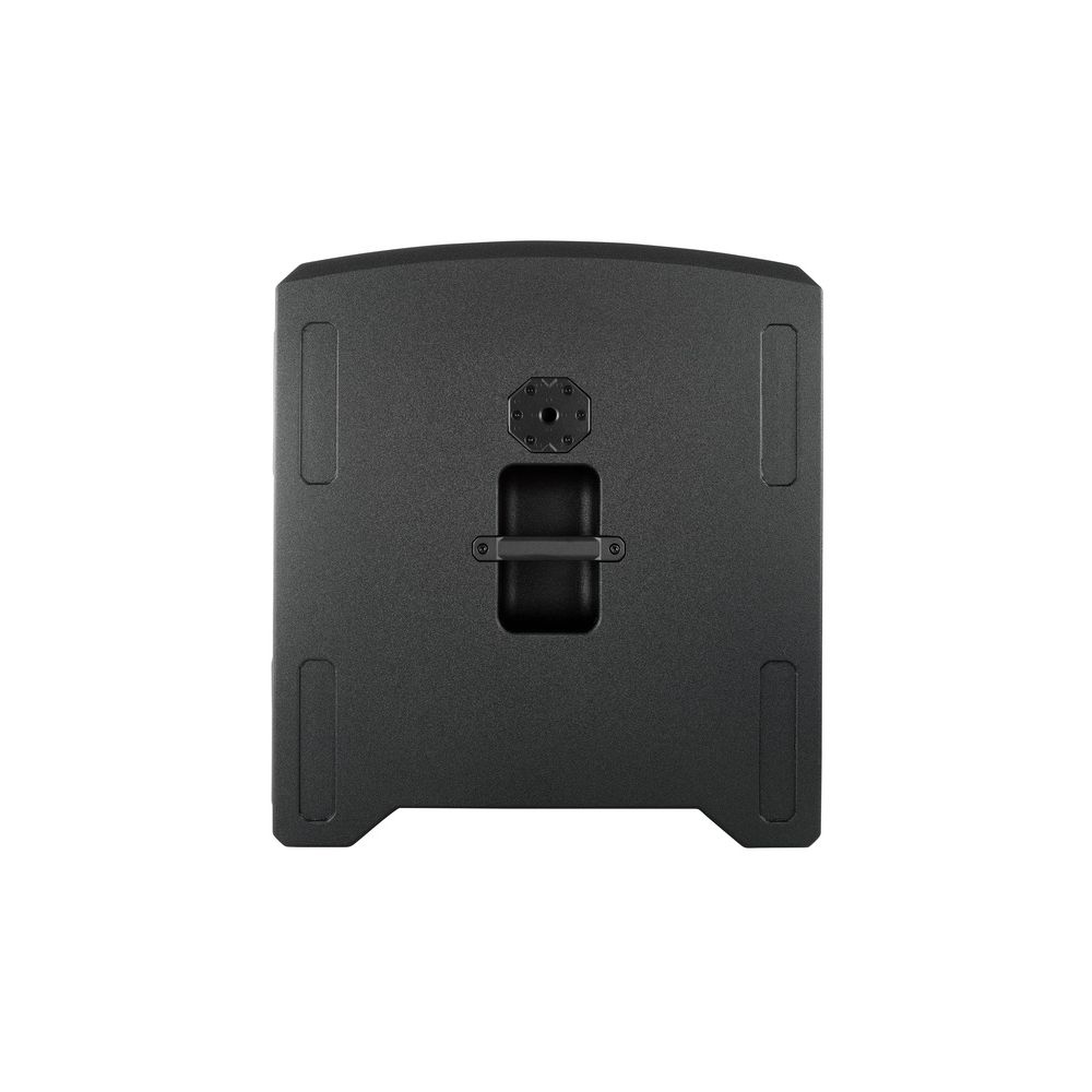 LD Systems Stinger Sub 18 G3 – Thomann Ireland