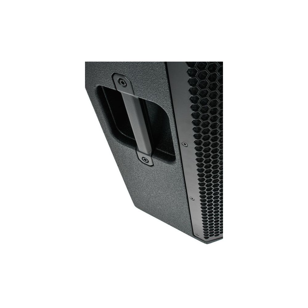 LD Systems Stinger 12A G3 – Thomann Ireland