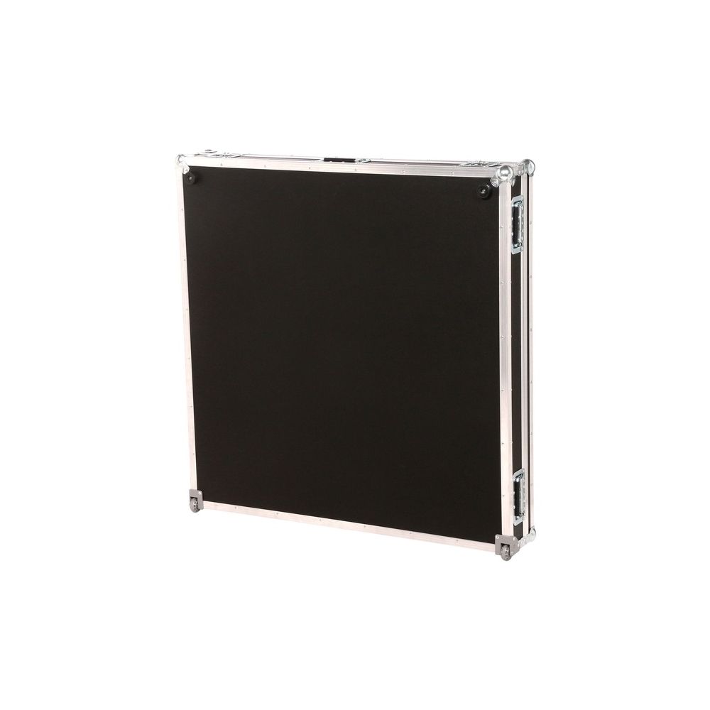 Thon Case for 38" Gongs – Thomann Ireland