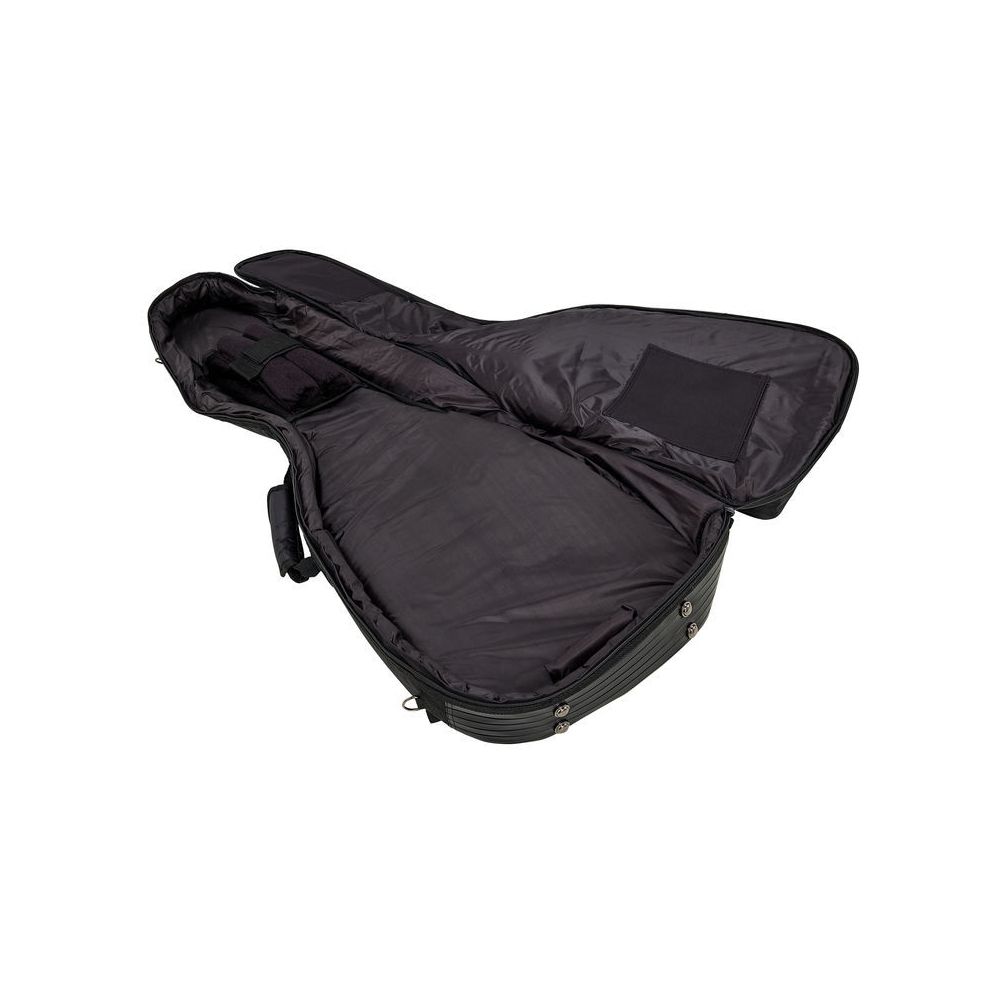 Rockbag 20507 Gig Bag Hollow Body – Thomann Ireland