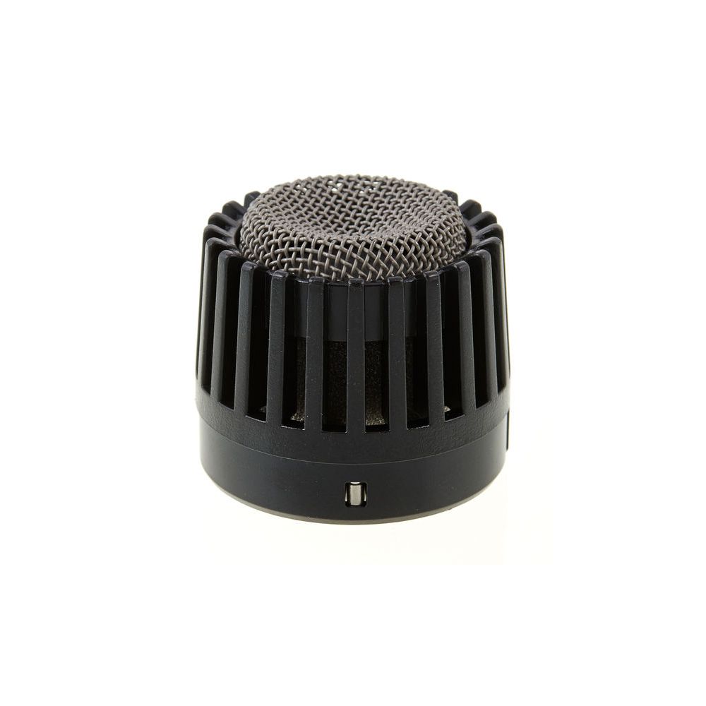 Shure RK244G – Thomann Ireland