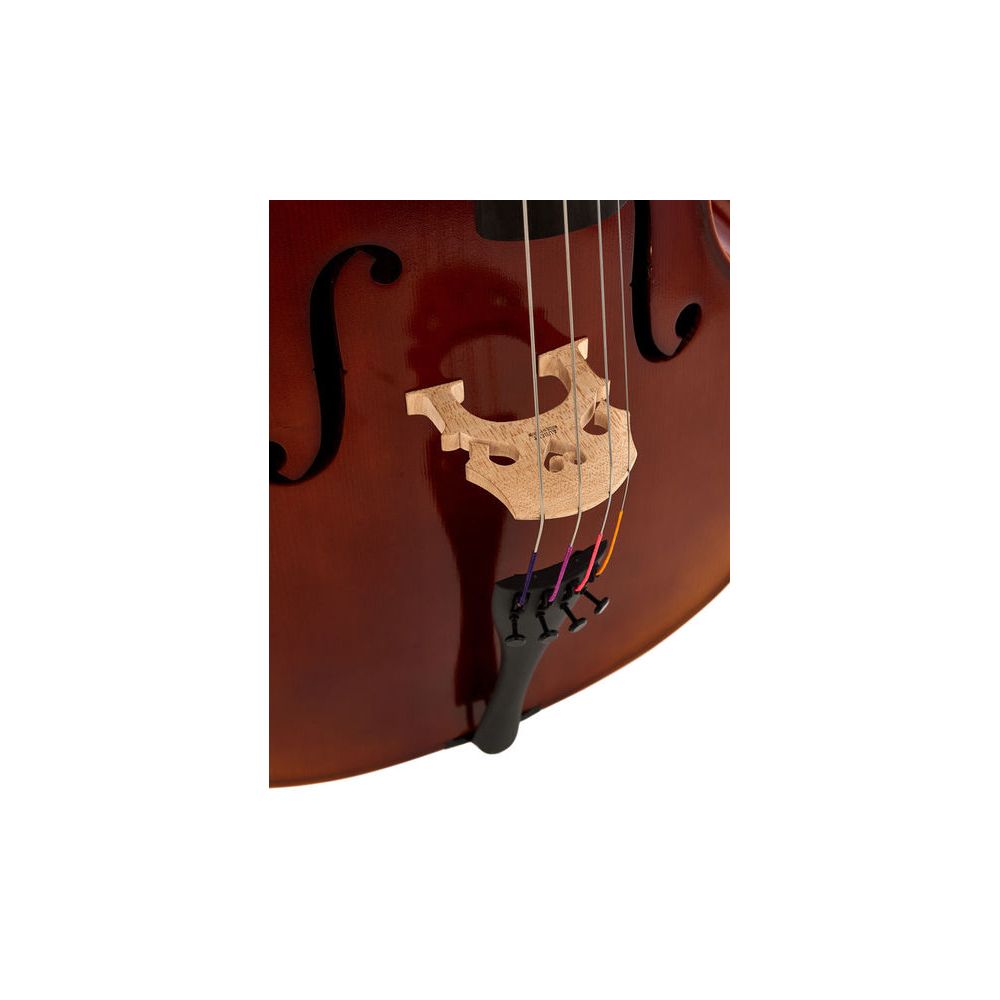 Gewa Allegro VC1 Cello Set 7/8 MB – Thomann Ireland