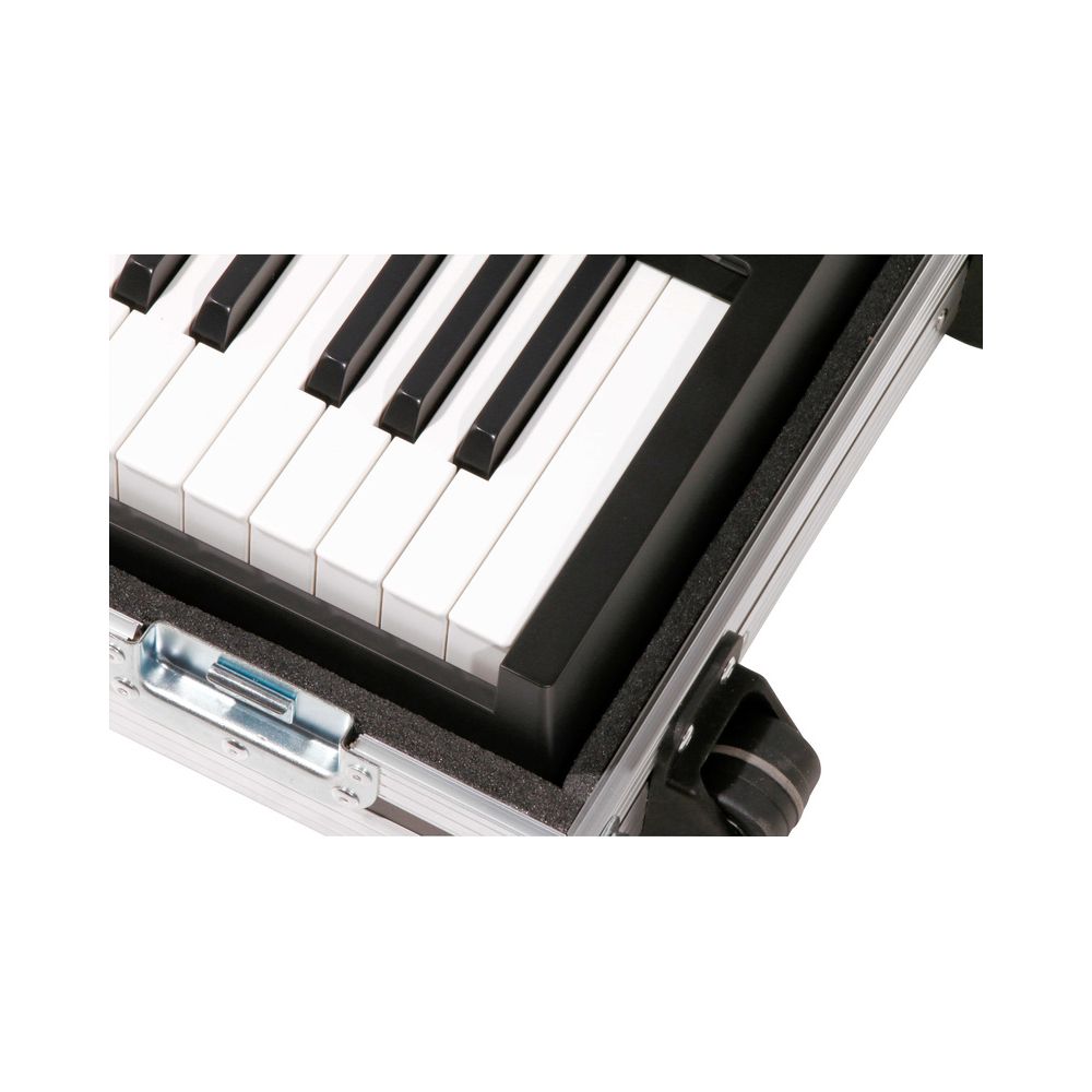 Thon Case NI Kontrol S88 MK3 – Thomann Ireland