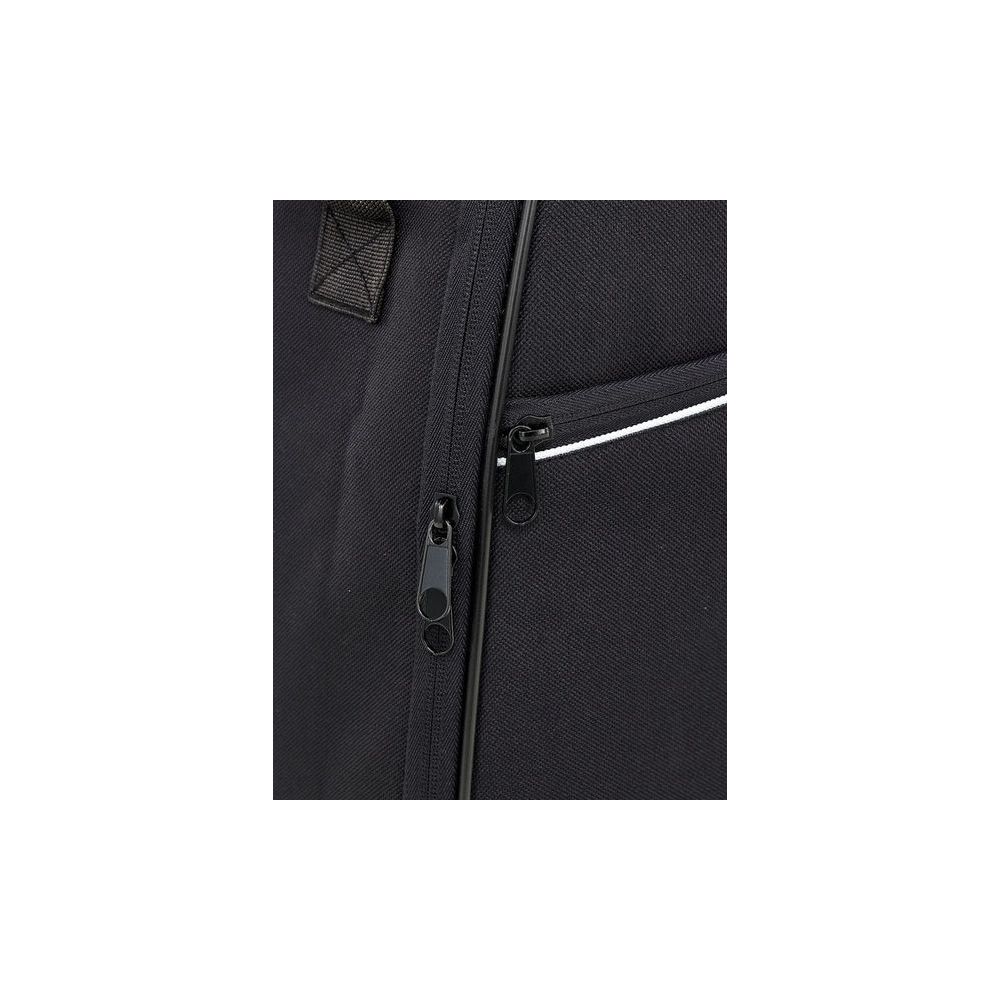 Gewa Acoustic Guitar Gigbag Basic 5 – Thomann Ireland