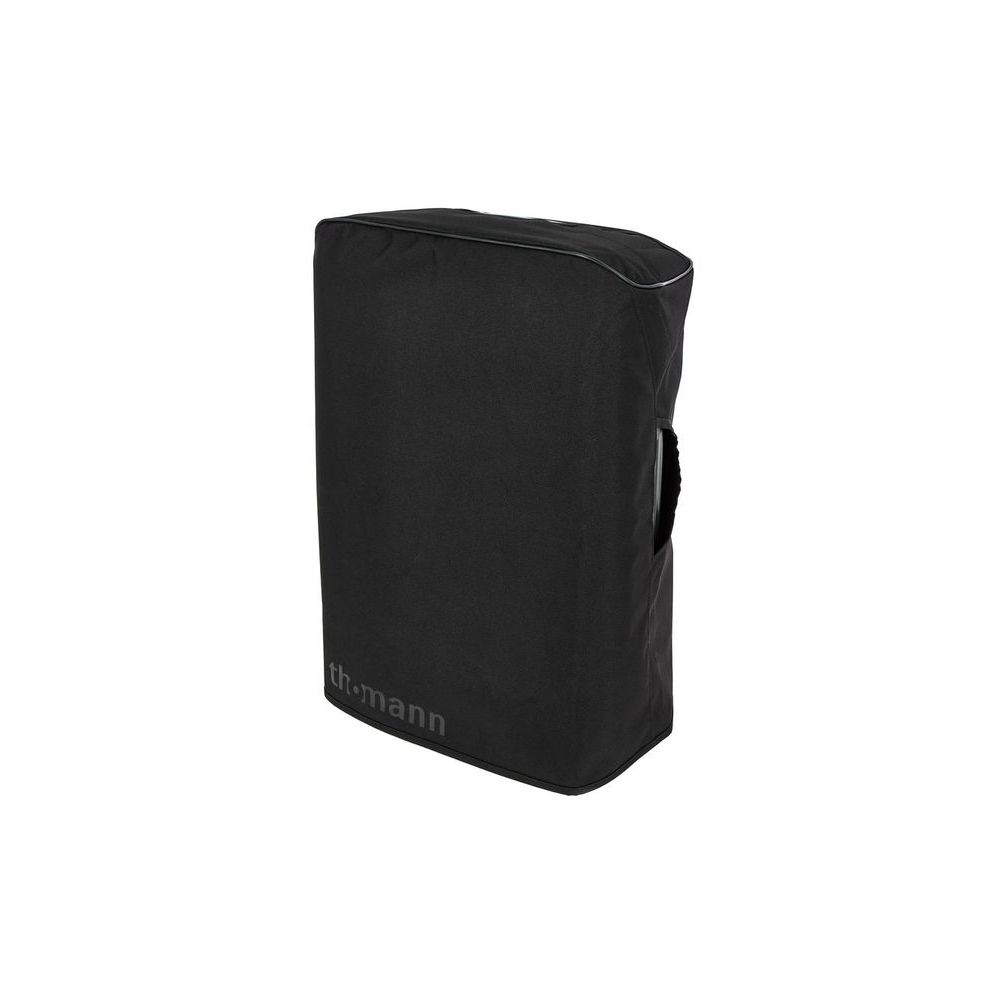 Thomann Cover the box PA 12 DSP – Thomann Ireland
