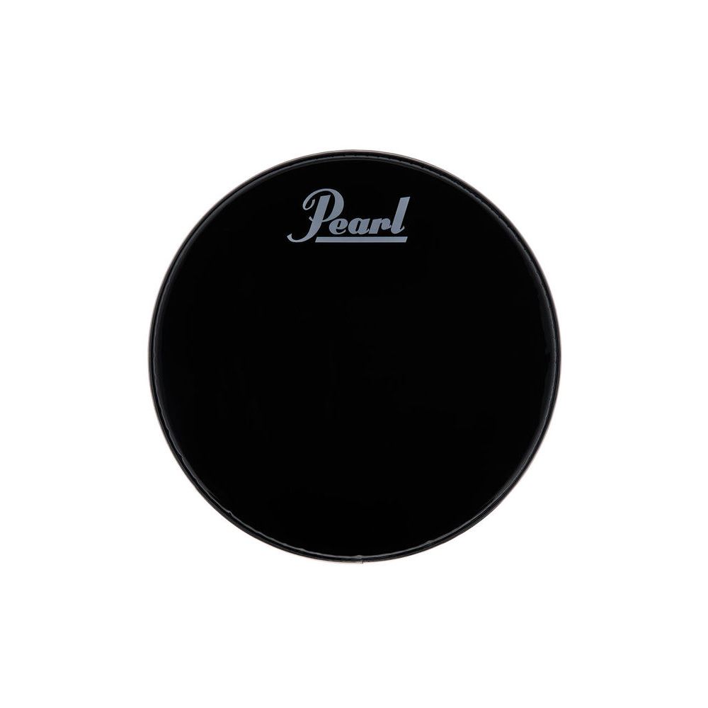Pearl 24" Bass Drum Front Head – Thomann Ireland