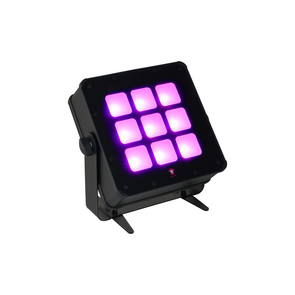 Ape Labs Marvel Flood – Thomann Ireland