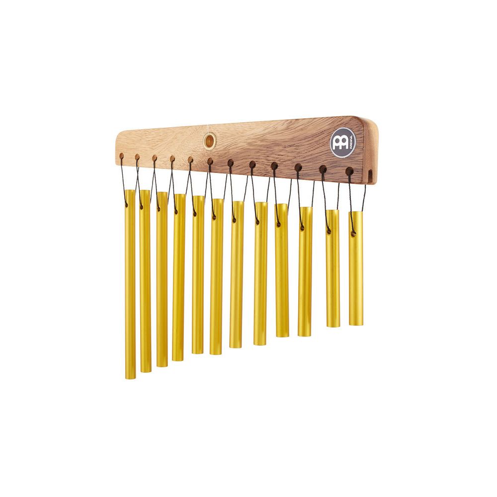 Meinl CH12 Chimes – Thomann Ireland