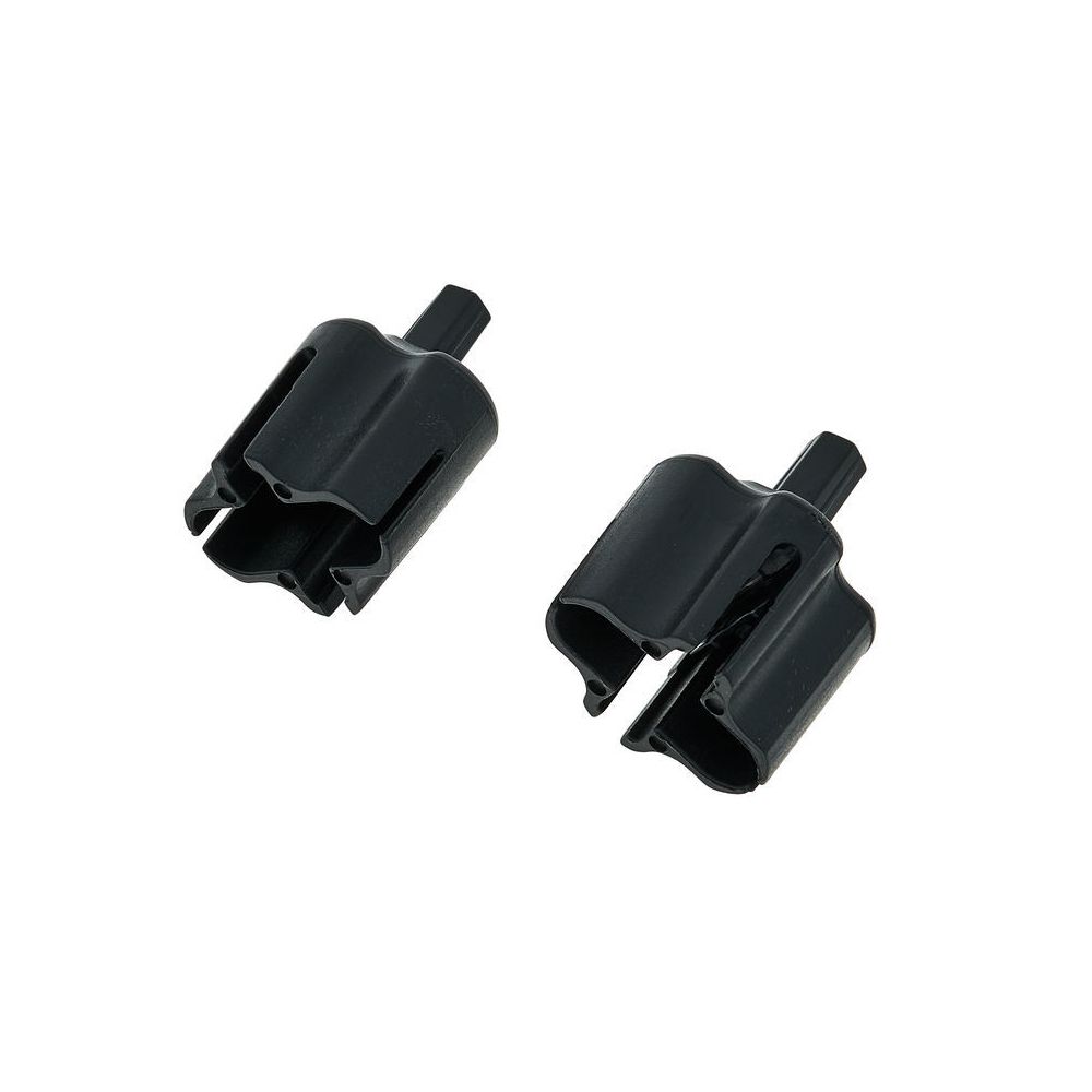 Harley Benton StringWinder Drill Bits – Thomann Ireland