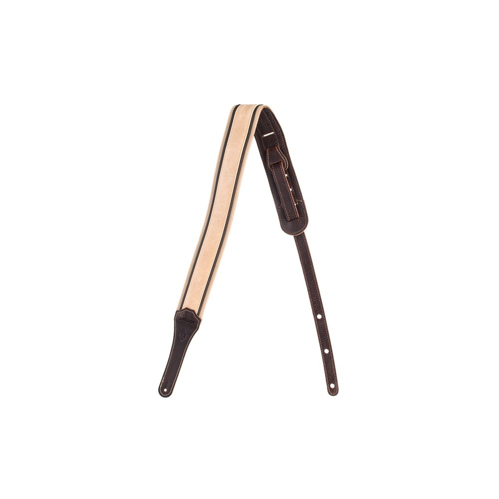 Taylor Reflections Leather Strap SPR – Thomann Ireland