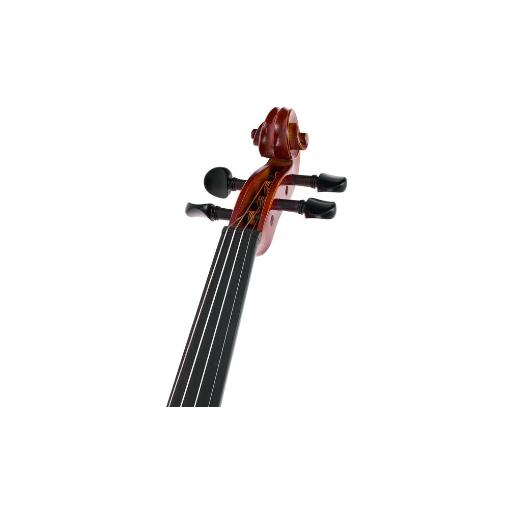 Gewa Ideale Violin Set 3/4 SC CB – Thomann Ireland