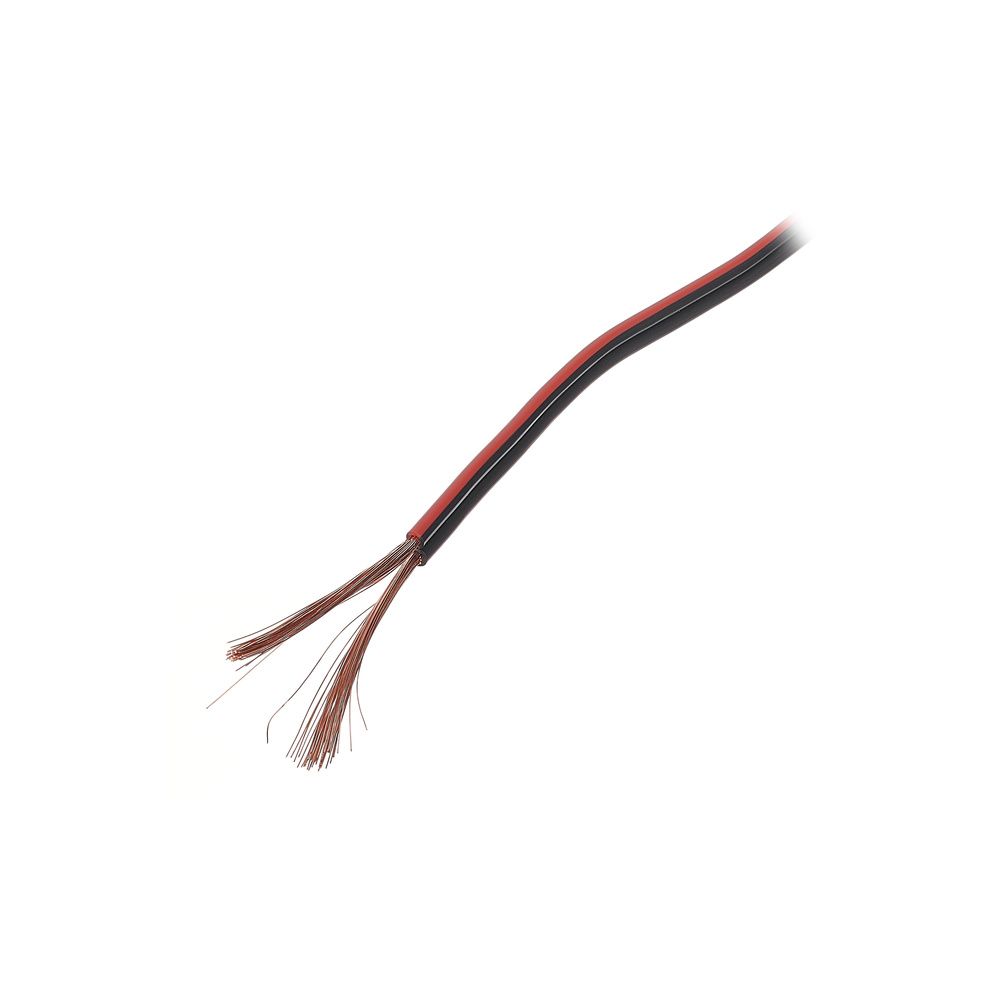 pro snake 54500 – Thomann Ireland