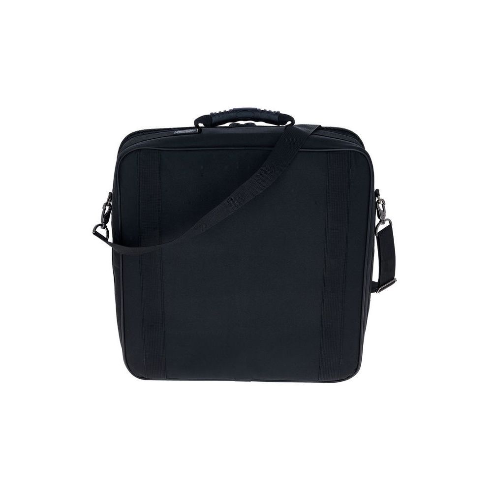 Thomann Bag Soundcraft Signature 12MTK – Thomann Ireland