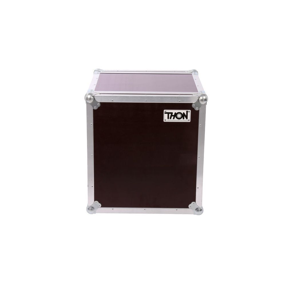 Thon Rack 12U Profi 45 – Thomann Ireland