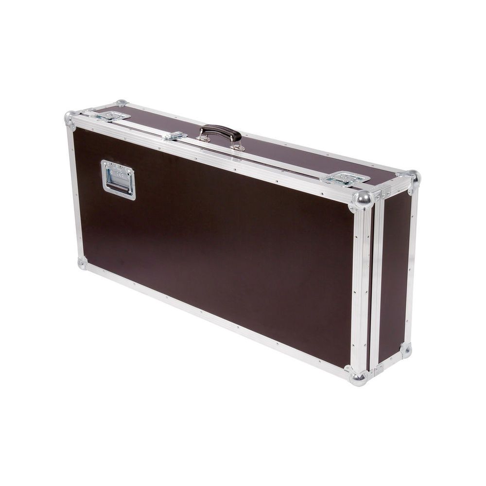 Thon KB Case Viscount Legend 70Comp – Thomann Ireland
