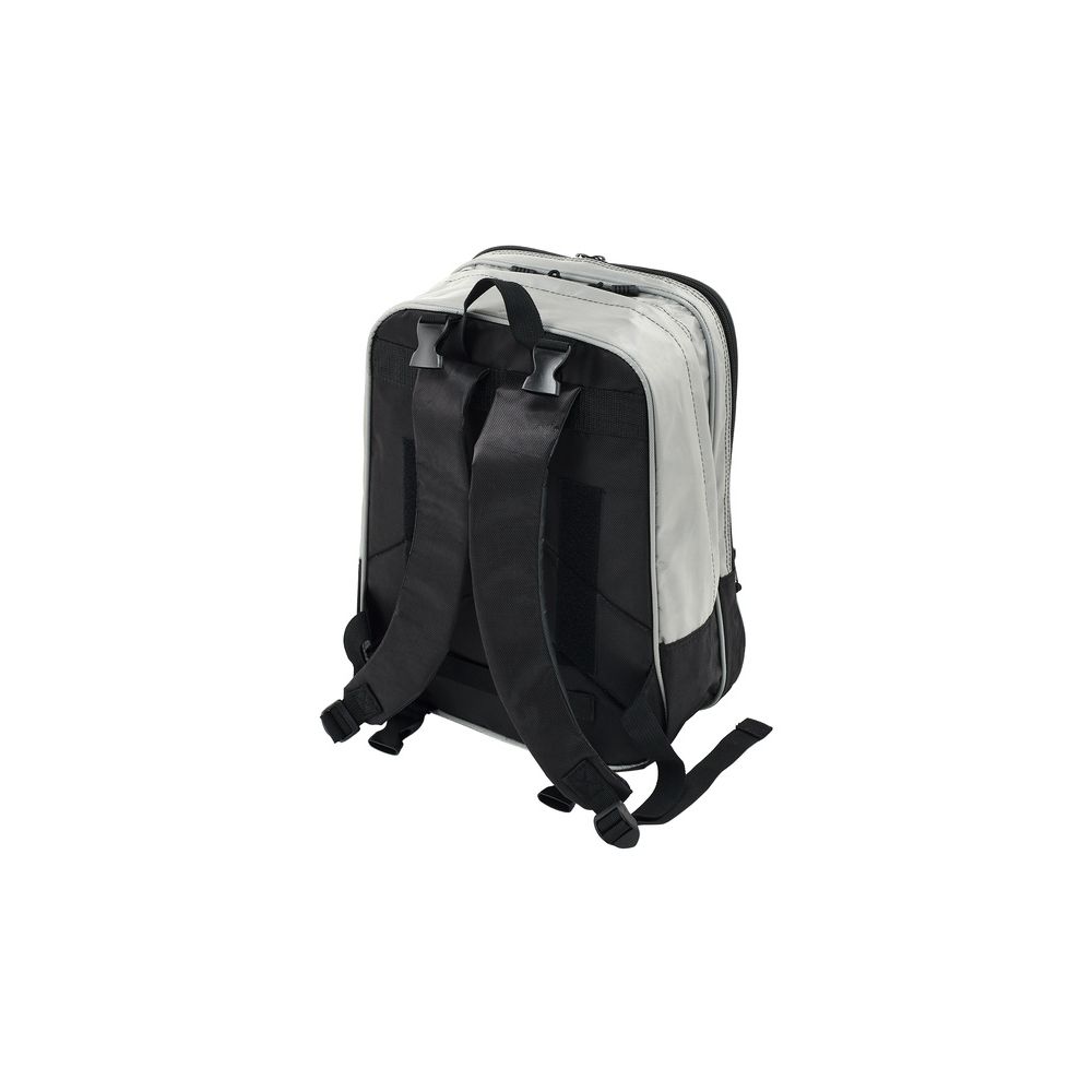 Gewa Ambiente Light Softcase WE – Thomann Ireland