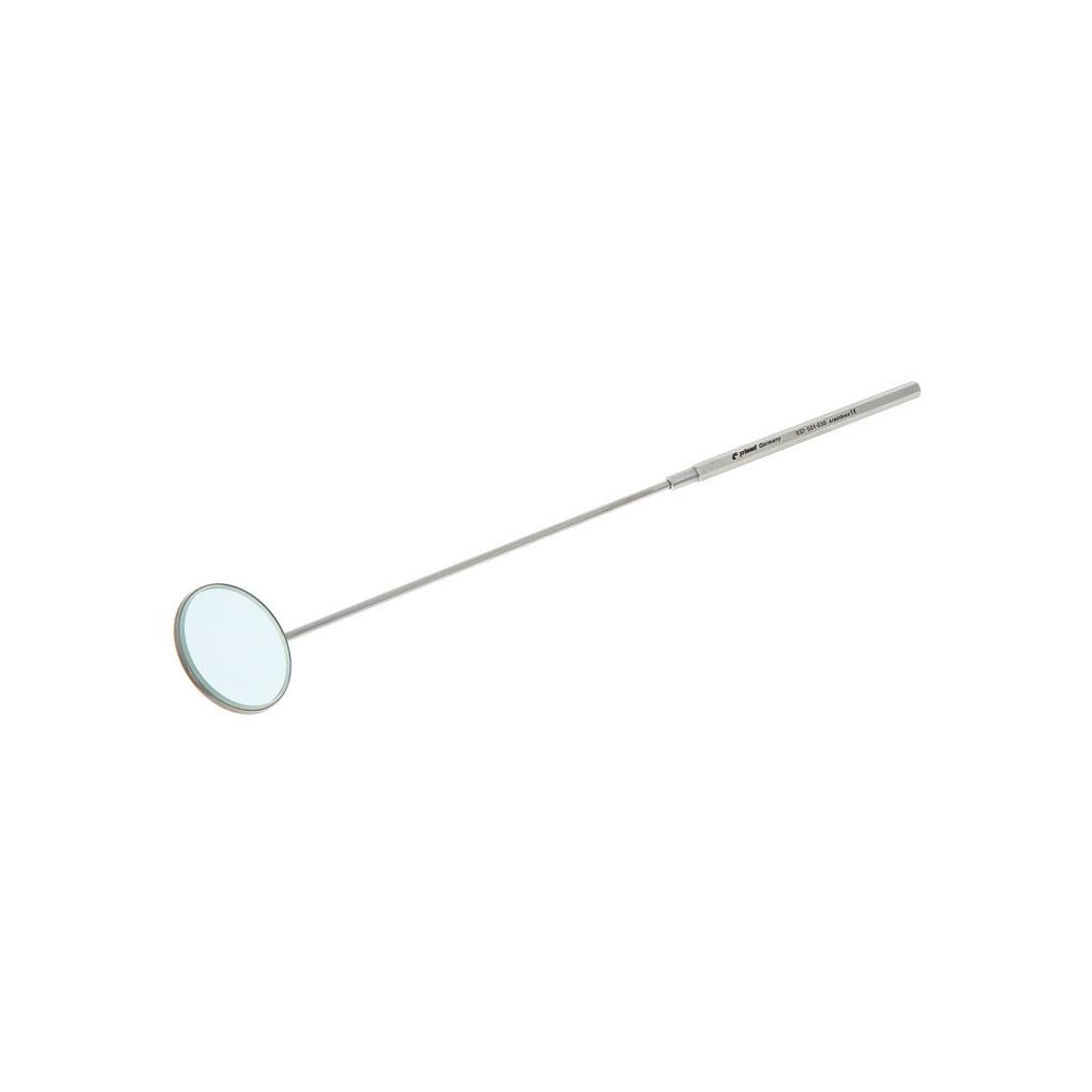 Gewa Cello Mirror 20cm – Thomann Ireland