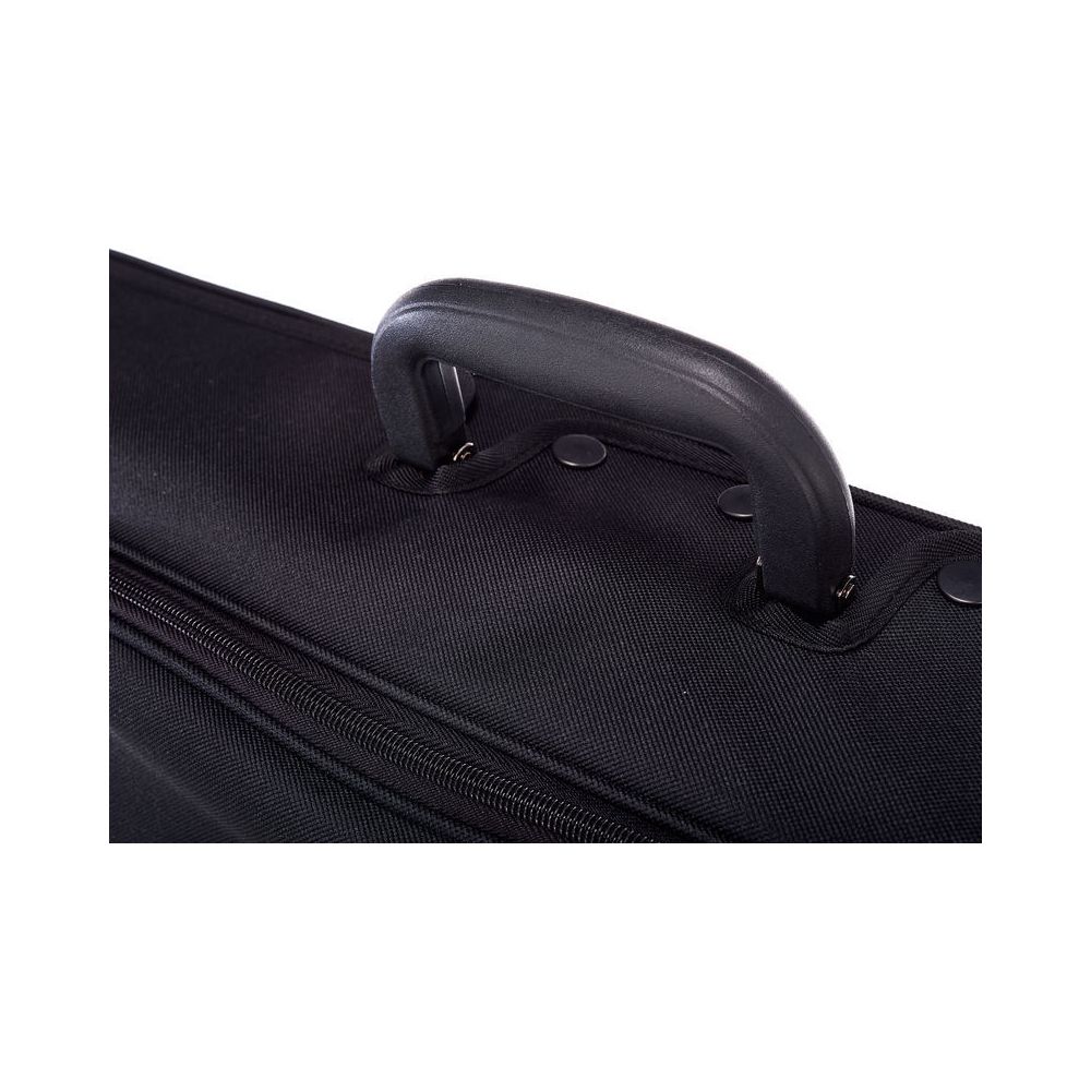 Gewa Pure Violin Case CVK 01 4/4 – Thomann Ireland