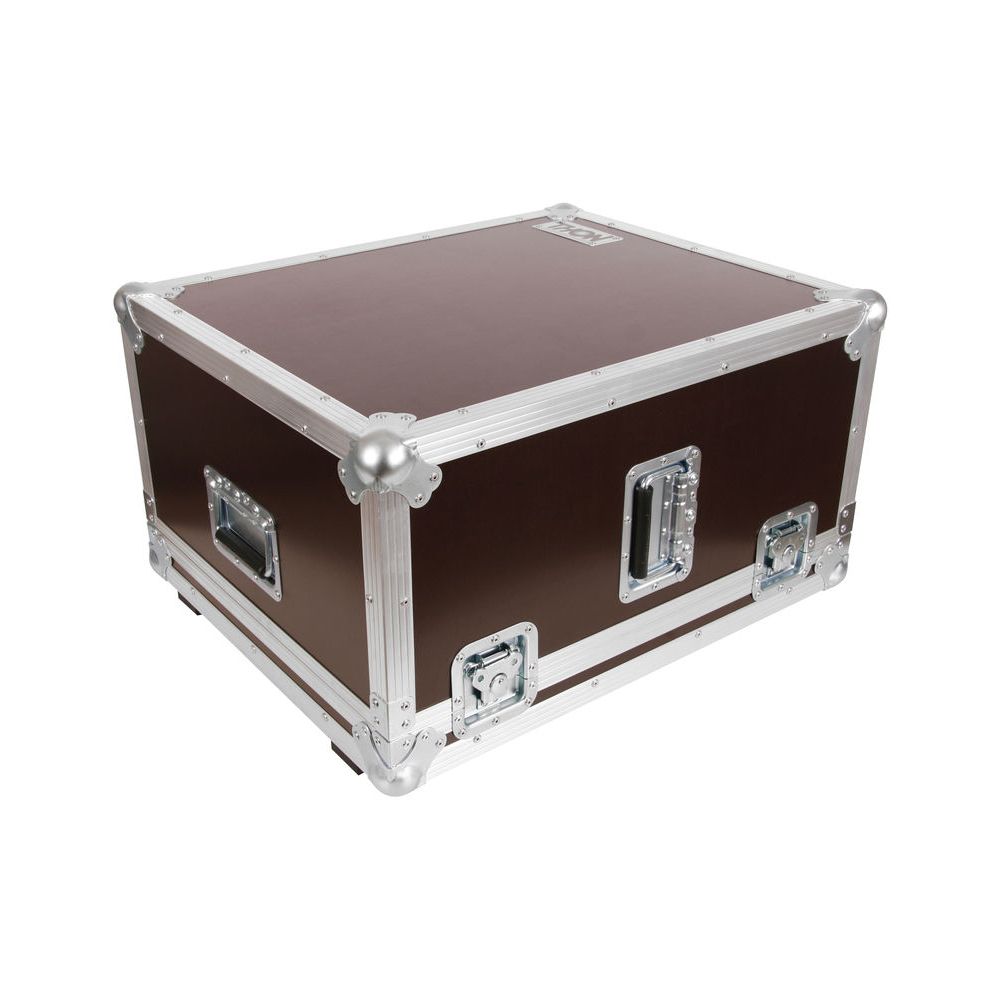 Thon Mixercase Yamaha QL1 – Thomann Ireland