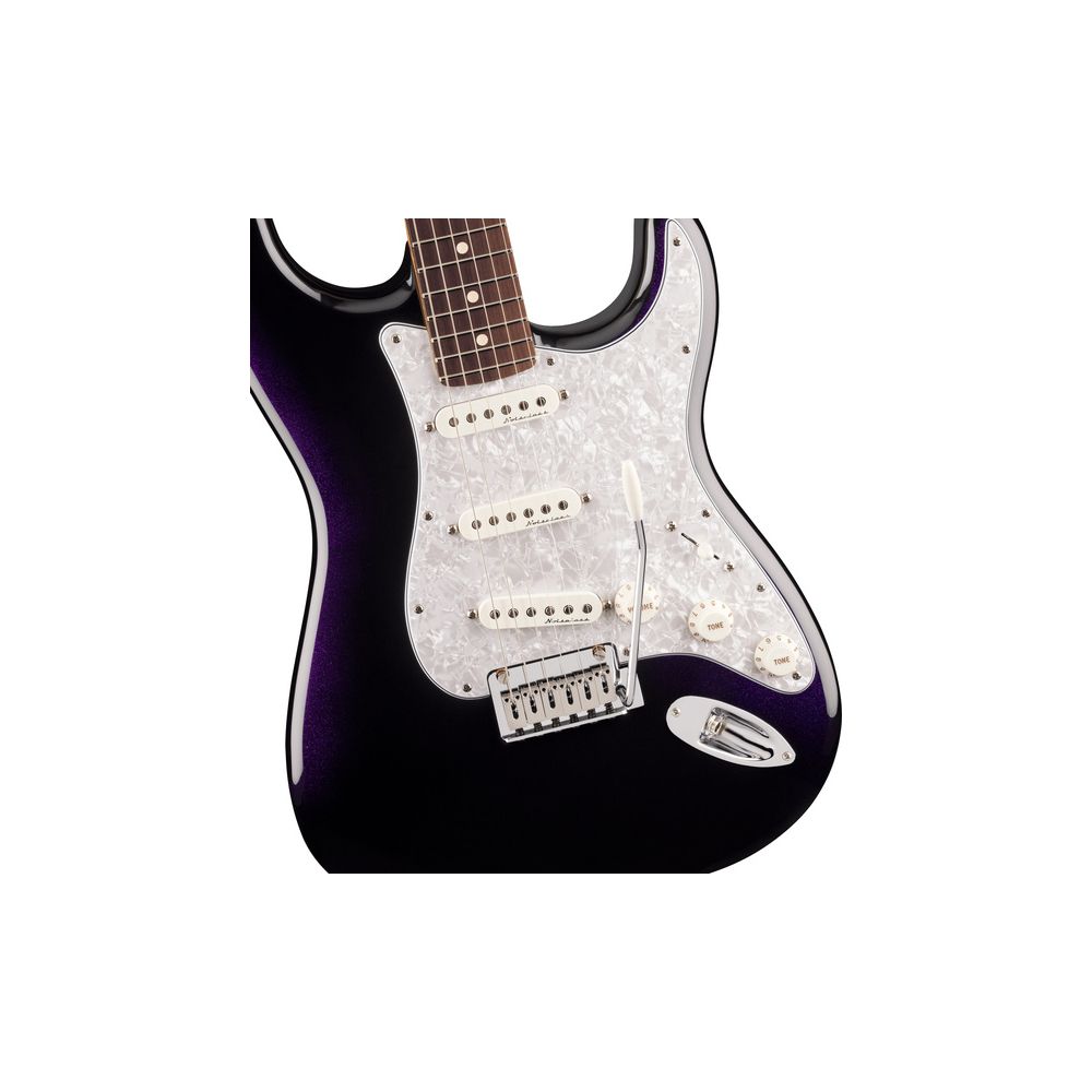 Fender Player II Mod Strat RW DSK – Thomann Ireland