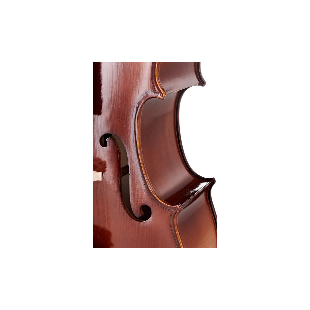 Gewa Allegro VC1 Cello Set 1/8 MB – Thomann Ireland